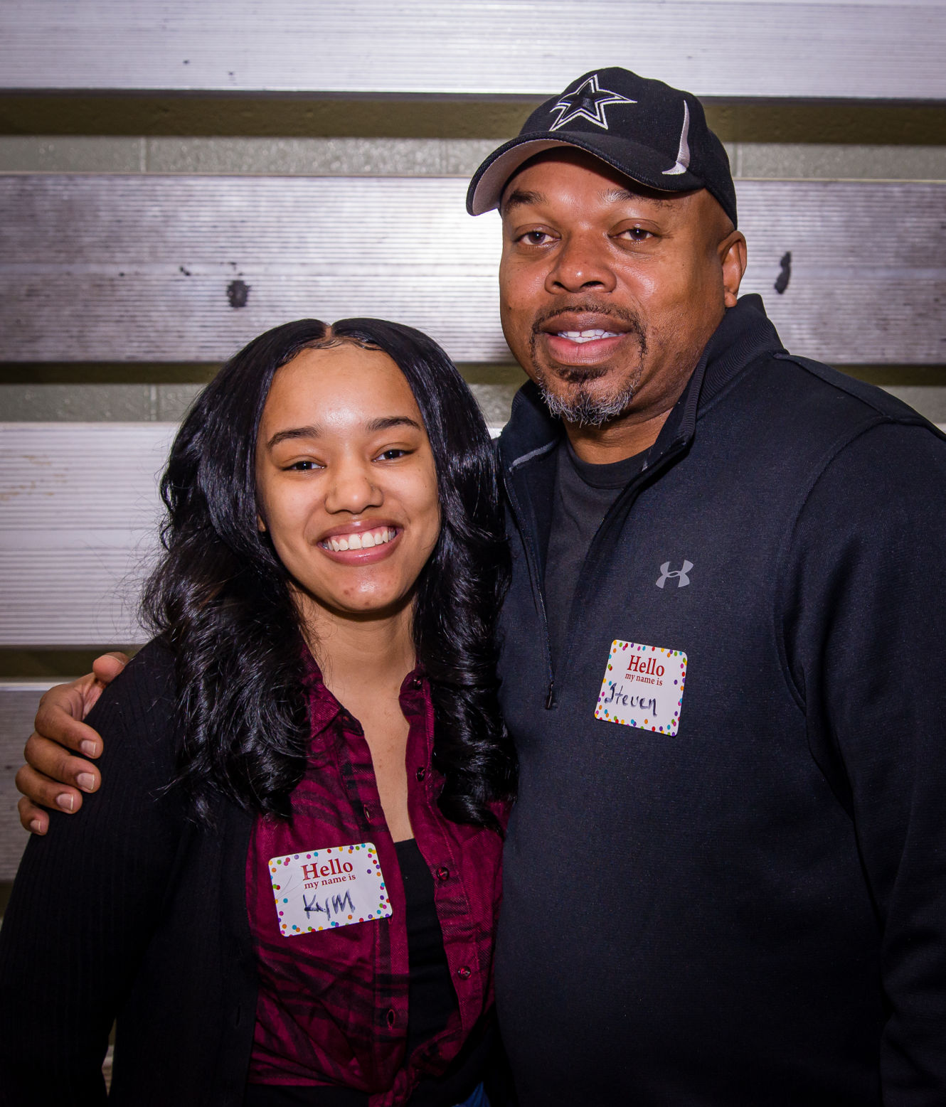 Wray Wade Thanksgiving